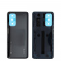 Xiaomi Mi 10T/Pro 5G Original Rear Window Black No Lens Grade AB Replacement