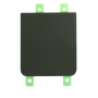 Achetez Vitre Arrière Inférieure Samsung Galaxy Z Flip 4 Vert Grade A Sans Logo - Livraison Rapide