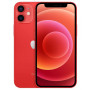 Smartphone Apple, Téléphone - iPhone 12 Mini 64 Go Rouge - Grade AB avec accessoires, prix de gros.