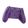 Manette Filaire Xbox Série X/S & PC PDP - Afterglow Wave Inclus 1 mois Game Pass 049-024-PR - Violet