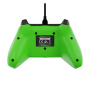 Manette Filaire Xbox Série X/S & PC PDP - NEON 049-012-GG - Noir