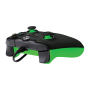 Manette Filaire Xbox Série X/S & PC PDP - NEON 049-012-GG - Noir
