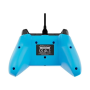Manette Filaire Xbox Série X/S & PC PDP - ION 049-012-WB - Blanc