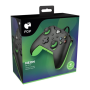 Manette Filaire Xbox Série X/S & PC PDP - NEON 049-012-GG - Noir