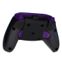 Xbox Series X/S & PC PDP Wired Controller - REMATCH 049-023-PF - Purple Fade