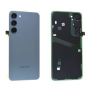 Buy Rear Window Samsung Galaxy S23 Plus Grey Grade B - Original Disassembled Replacement
