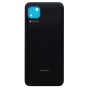 Buy Huawei P40 Lite Rear Window Without Black Lens Surround Original Disassembled Grade AB Online