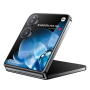 Xiaomi Mix Flip 5G 512 Go Noir - Neuf