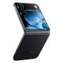 Xiaomi Mix Flip 5G 512 Go Noir - Neuf