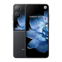 Xiaomi Mix Flip 5G 512 Go Noir - Neuf