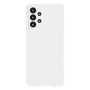 Rear Window Samsung Galaxy A33 5G A336B No Lens Grade A Original Disassembled