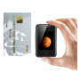 Mini Telephone Portable 8XR Dual Nano SIM Or