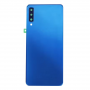Buy Samsung Galaxy A7 2018 Rear Window Blue Original Disassembled Grade A Online