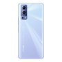 Back Cover Vivo Y52 5G Blue Rainbow Original Disassembled Grade AB - Perfect Fit & Style