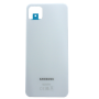 Grade A Original Samsung Galaxy A22 5G Rear Window Lens White Without Border Replacement