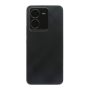 Back Cover Vivo X80 Lite 5G Black Original Disassembled Grade AB - High Quality Replacement