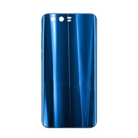 Top Quality Grade AB Huawei Honor 9 Blue Back Cover Original Replacement