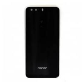 HUAWEI Honor 10 Back Cover Black Original Disassembled Grade AB High-Quality Replacement Part