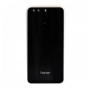 HUAWEI Honor 10 Back Cover Black Original Disassembled Grade AB High-Quality Replacement Part