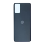 Buy Motorola Moto G42 5G Rear Glass Without Lens Frame Blue Original Grade AB Online - Affordable & High Quality Repair Parts