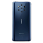 Nokia 9 PureView Back Cover Blue Original Grade A Disassembled Replacement