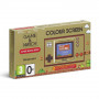 Console Nintendo Game & Watch : The Legend Of Zelda