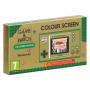 Console Nintendo Game & Watch : The Legend Of Zelda