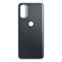 Vitre Arrière Motorola Moto G31 Gris (Original Démonté) - Grade AB