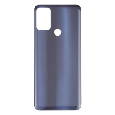 Vitre arrière Motorola Moto G50 Gris acier (Original Démonté) - Grade AB