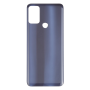 Buy Motorola Moto G50 Rear Window Steel Grey Grade AB Original Disassembled
