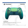 SONY Dualsense Controller Wireless for PS5 - Chroma Teal