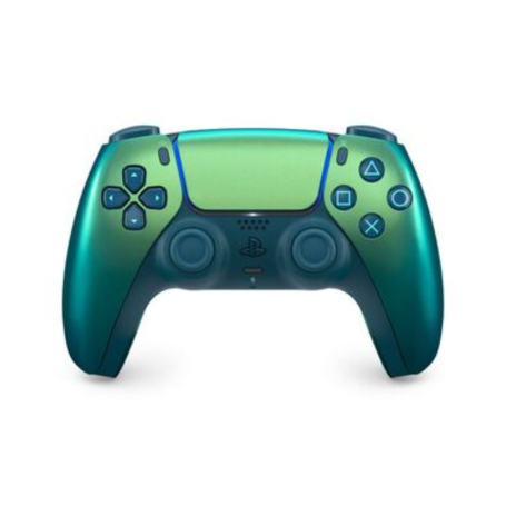 SONY Dualsense Controller Wireless for PS5 - Chroma Teal