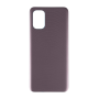 Nokia G21 Purple Back Cover Original Disassembled Grade A – No Lens