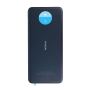 Nokia G20 Back Cover Blue Without Lens Original Disassembled Grade A - Premium Replacement Part
