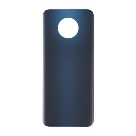 Nokia G50 Back Cover Blue - Original Disassembled Grade A Replacement