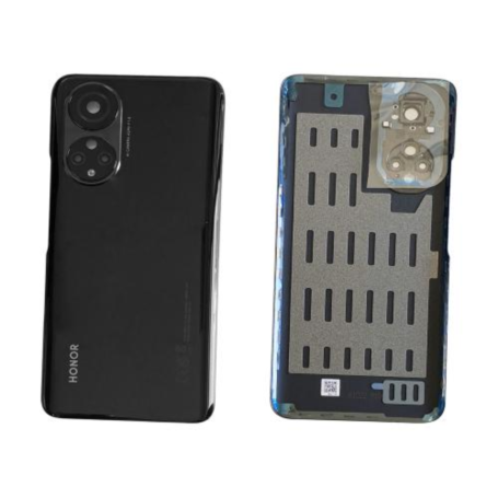 Huawei Honor X7 Black Rear Glass Original Disassembled Grade AB Replacement Part