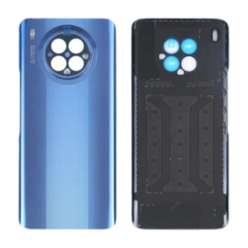 Buy HUAWEI Honor 50 LITE Blue Back Glass Original Disassembled Grade A Online