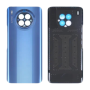 Buy HUAWEI Honor 50 LITE Blue Back Glass Original Disassembled Grade A Online