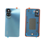 Honor 90 Lite CRT-NX1 Back Glass Cyan Lake (Original Disassembled) - Grade A