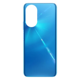 Buy Huawei Honor X7 Ocean Blue Rear Glass Original Disassembled Grade AB Replace Now