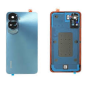 Vitre Arrière Honor 90 Lite CRT-NX1 (Sans Logo) - Bleu Marin - Grade A