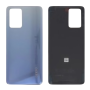 Buy Oppo A74 Rear Glass Midnight Blue Original Disassembled Grade AB Online