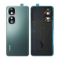 Vitre Arrière Huawei Honor 90 CRT-NX1(Sans Logo) - Vert - Grade A