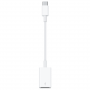 Adaptateur USB-C vers USB (Apple)