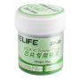 RELIFE RL-039 BGA 20ml Special Remove Glue Liquid for Precise Electronics Repair
