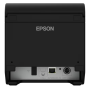 Epson TM-T20III 012/ETHERNET PS Direct Thermal Printer - Monochrome - 203 x 203 dpi - 250 mm/s Mono
