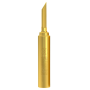 Buy SUNSHINE SS-900M-T-KSI Soldering Tip - High Precision & Durability for Electronics Repair