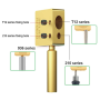 Mini Station de Soudage Chauffante RELIFE RL-067 – Précision et Performance pour Tous Vos Projets