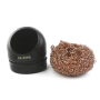 Set de nettoyant pour panne de fer à souder SUNSHINE SS-599B