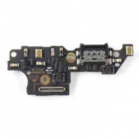 Connecteur de Charge HUAWEI Mate 9